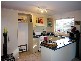 10 Ryan Place, Lara VIC 3212