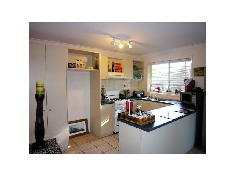 10 Ryan Place, Lara VIC 3212