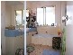 10 Ryan Place, Lara VIC 3212