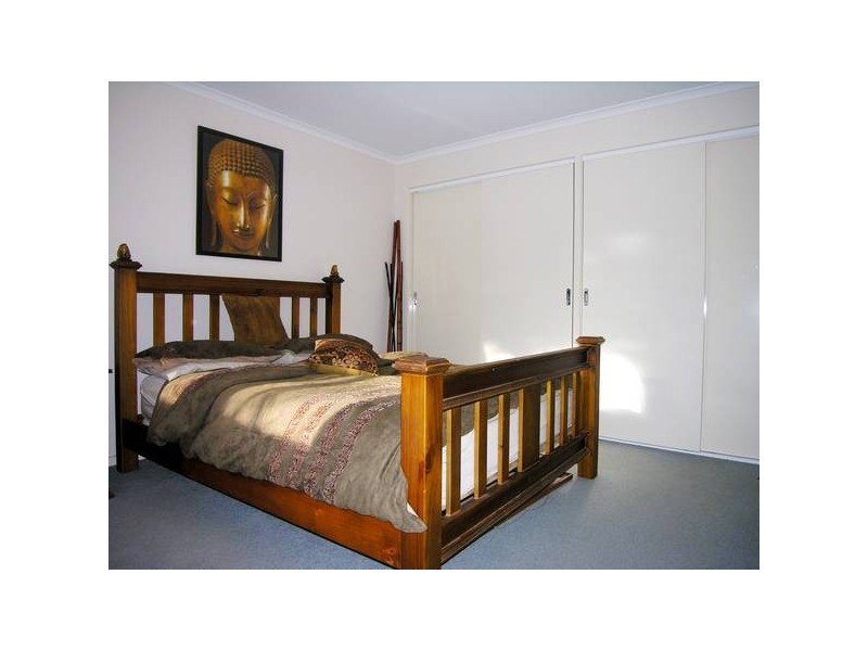10 Ryan Place, Lara VIC 3212