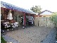 10 Ryan Place, Lara VIC 3212