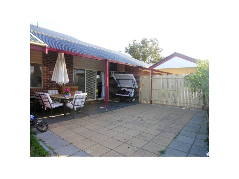 10 Ryan Place, Lara VIC 3212