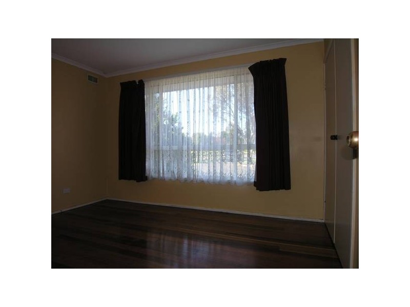 15 Old Melbourne Road, Lara VIC 3212