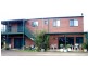 945 Princes Hwy, Lara VIC 3212