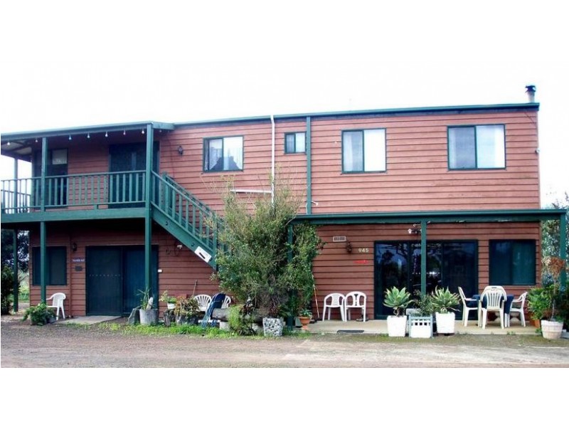 945 Princes Hwy, Lara VIC 3212