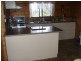 945 Princes Hwy, Lara VIC 3212