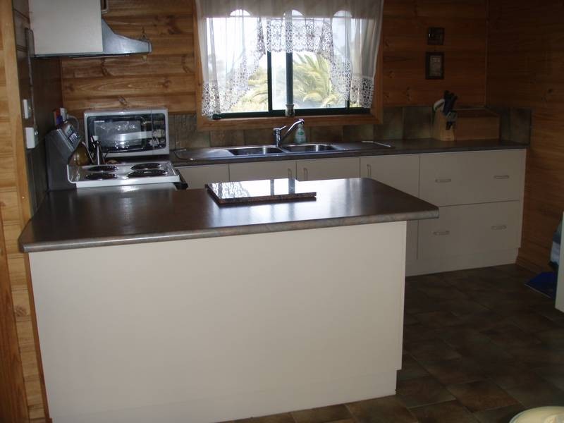 945 Princes Hwy, Lara VIC 3212