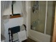 945 Princes Hwy, Lara VIC 3212