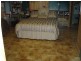 945 Princes Hwy, Lara VIC 3212
