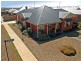 1 Magnolia Court, Lara VIC 3212
