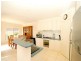 1 Magnolia Court, Lara VIC 3212