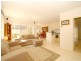 1 Magnolia Court, Lara VIC 3212