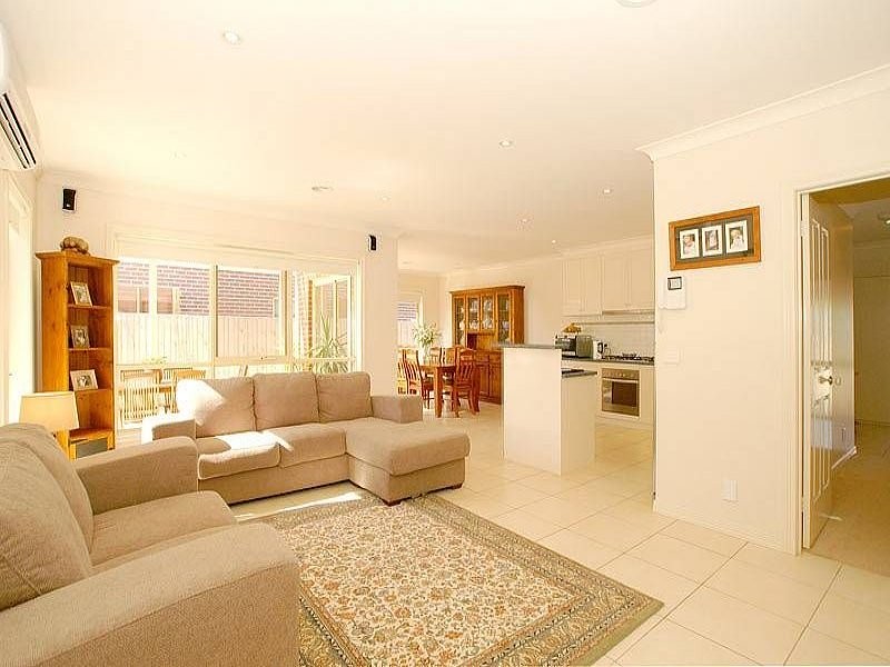 1 Magnolia Court, Lara VIC 3212