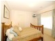 1 Magnolia Court, Lara VIC 3212