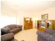 1 Magnolia Court, Lara VIC 3212