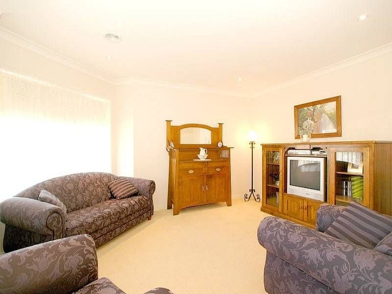 1 Magnolia Court, Lara VIC 3212