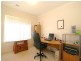 1 Magnolia Court, Lara VIC 3212