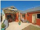 1 Magnolia Court, Lara VIC 3212