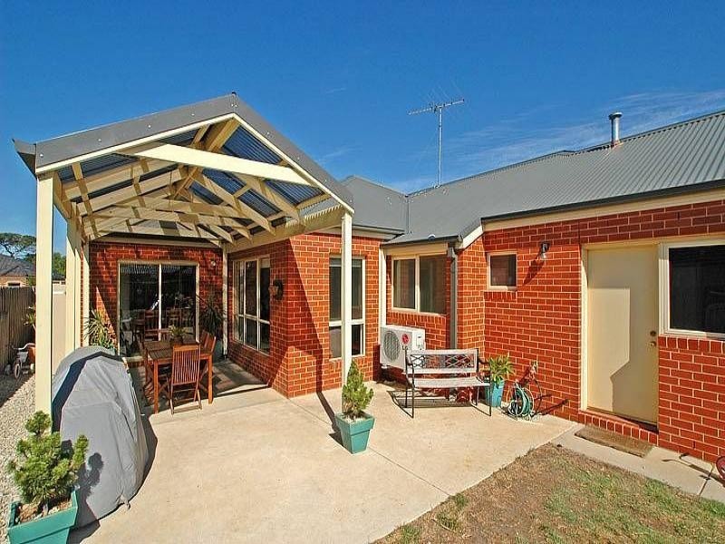 1 Magnolia Court, Lara VIC 3212