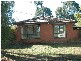79 Patullos Road, Lara VIC 3212