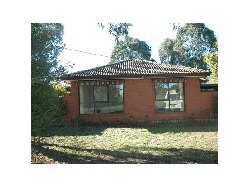 79 Patullos Road, Lara VIC 3212