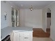 79 Patullos Road, Lara VIC 3212
