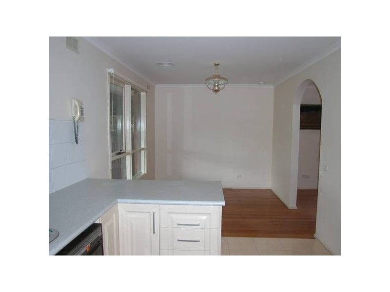 79 Patullos Road, Lara VIC 3212
