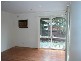 79 Patullos Road, Lara VIC 3212