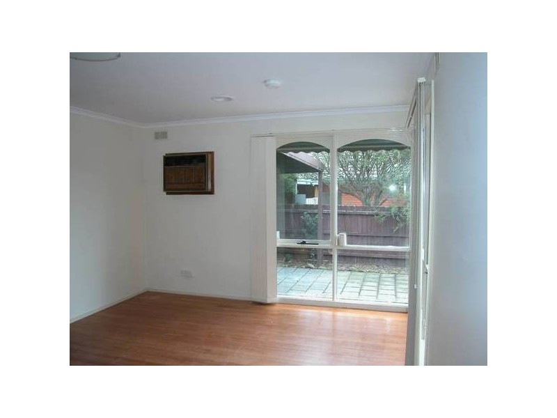 79 Patullos Road, Lara VIC 3212