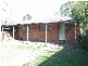 79 Patullos Road, Lara VIC 3212