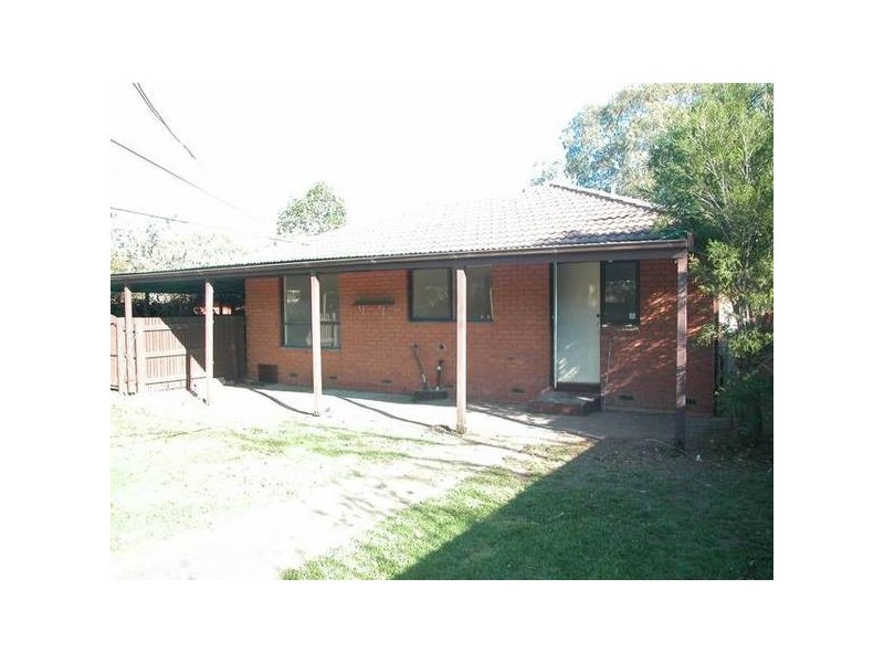 79 Patullos Road, Lara VIC 3212