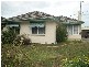 27 Walkers Road, Lara VIC 3212