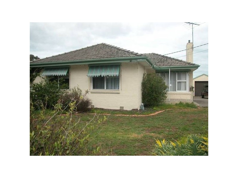 27 Walkers Road, Lara VIC 3212