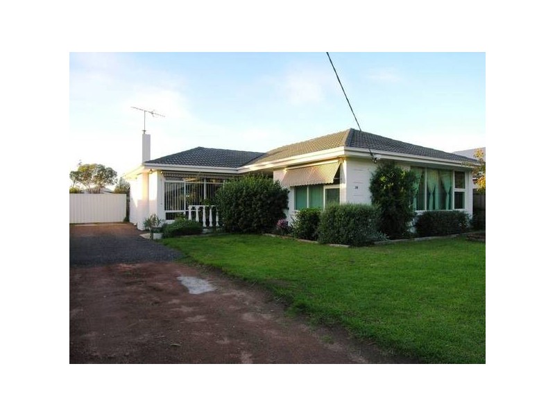 38 Walkers Road, Lara VIC 3212