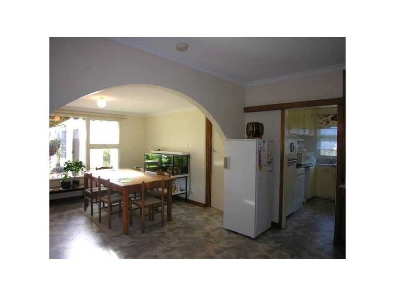 38 Walkers Road, Lara VIC 3212