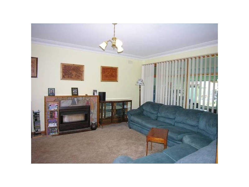 38 Walkers Road, Lara VIC 3212