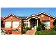 32 Bates Road, Lara VIC 3212