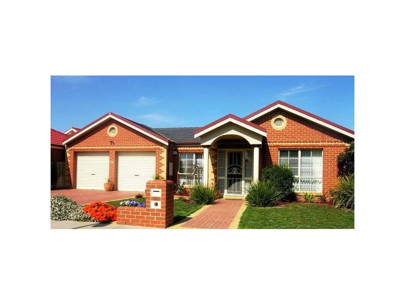 32 Bates Road, Lara VIC 3212