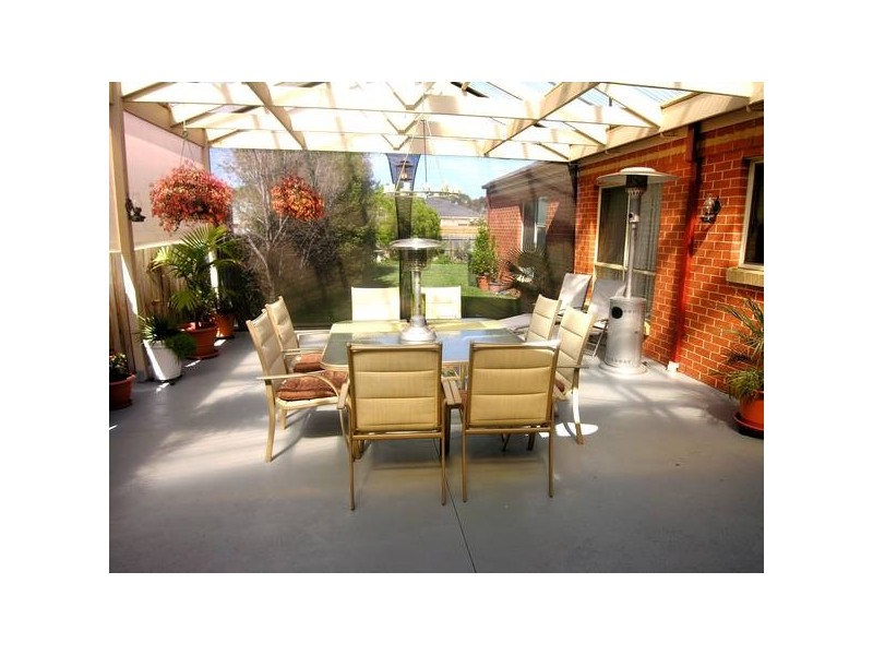 32 Bates Road, Lara VIC 3212