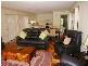 32 Bates Road, Lara VIC 3212