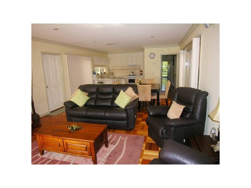 32 Bates Road, Lara VIC 3212