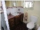 32 Bates Road, Lara VIC 3212