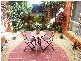 32 Bates Road, Lara VIC 3212