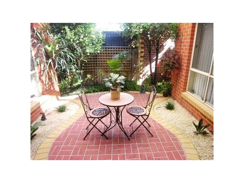 32 Bates Road, Lara VIC 3212