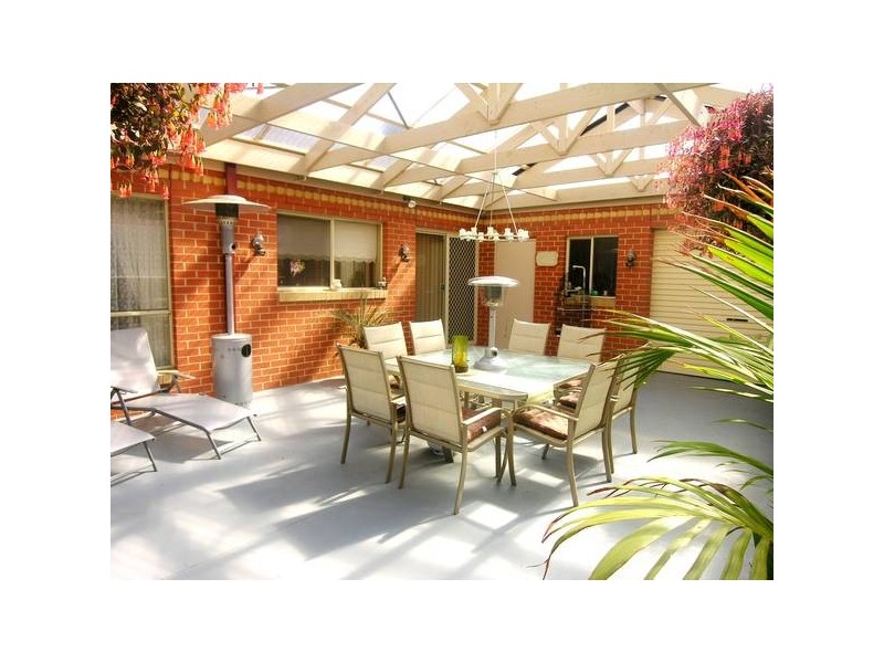 32 Bates Road, Lara VIC 3212