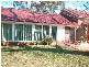 E/108 Windermere, Lara VIC 3212