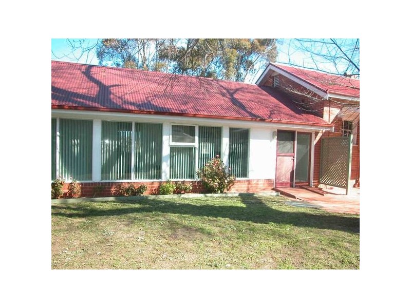 E/108 Windermere, Lara VIC 3212