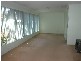 E/108 Windermere, Lara VIC 3212