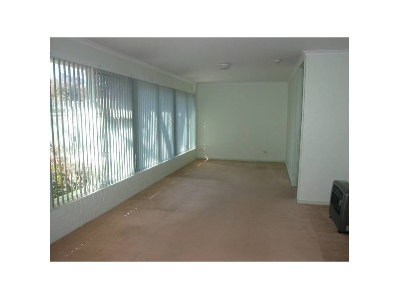 E/108 Windermere, Lara VIC 3212