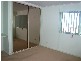 E/108 Windermere, Lara VIC 3212